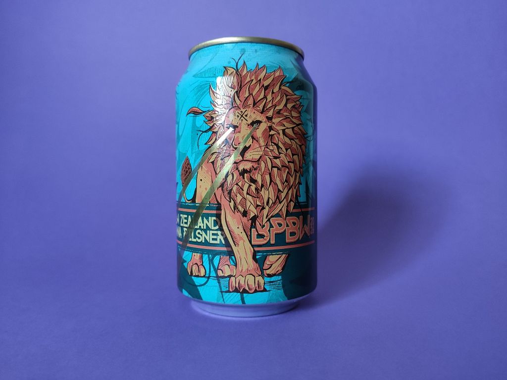 Budapest Beer Week 2026