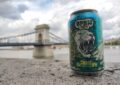 Budapest Beer Week 2025