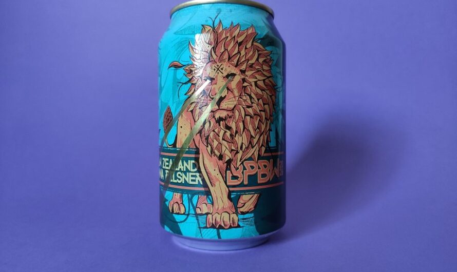 Budapest Beer Week 2026 – Összegyűjtöttük a legfontosabb információkat